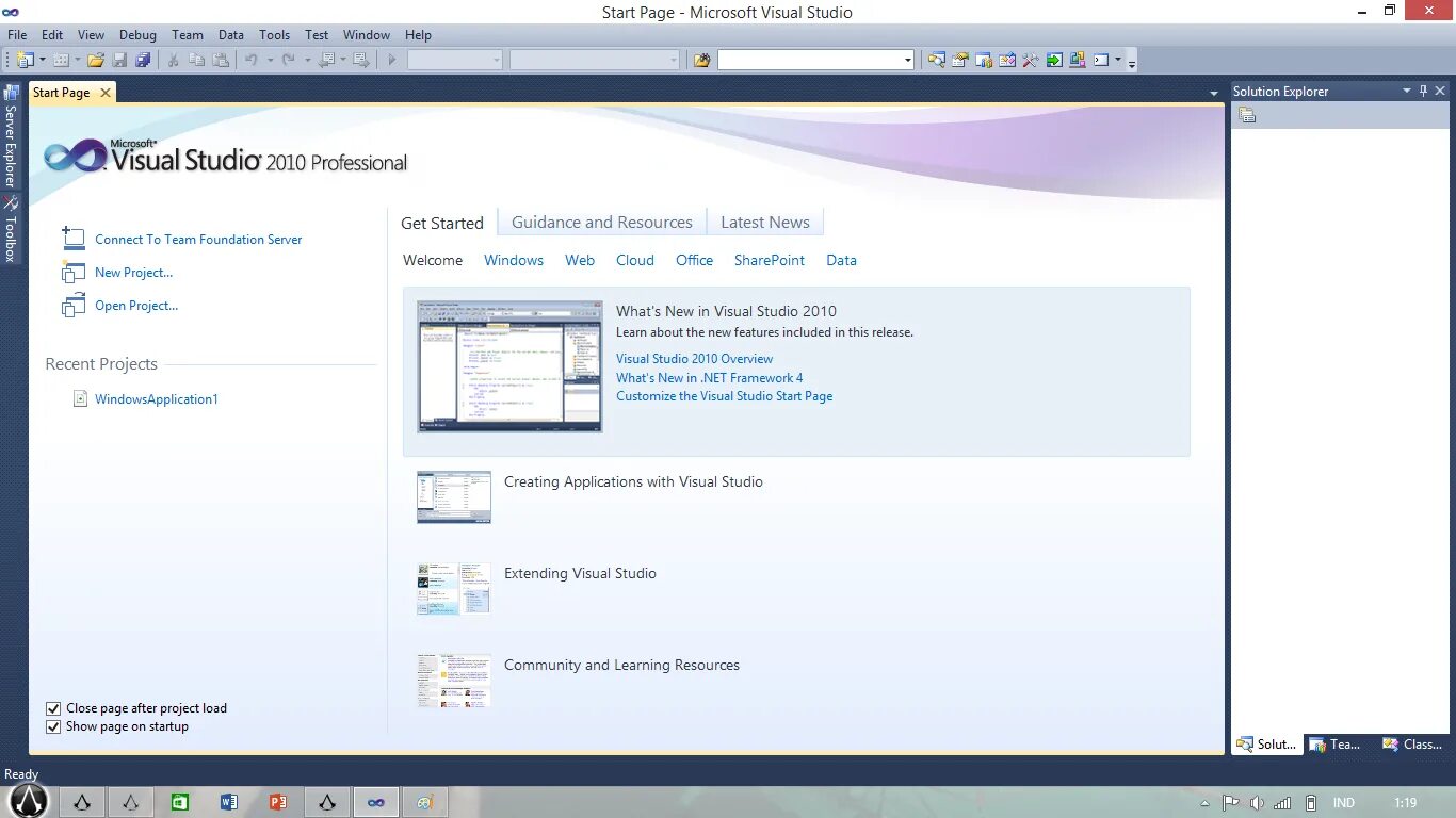 Visual studio не устанавливается. Microsoft visual studio 2010 premium. microsoft visual basic 2010. visual studio basic. бейсик visual studio.