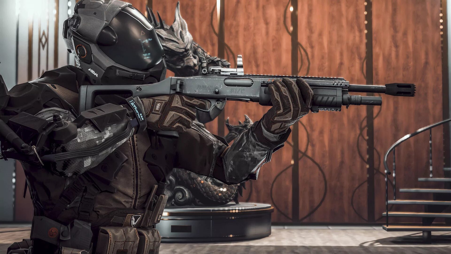 В3 так варфейс. Варфейс. фото варфейс. warface игра. фон варфейс.