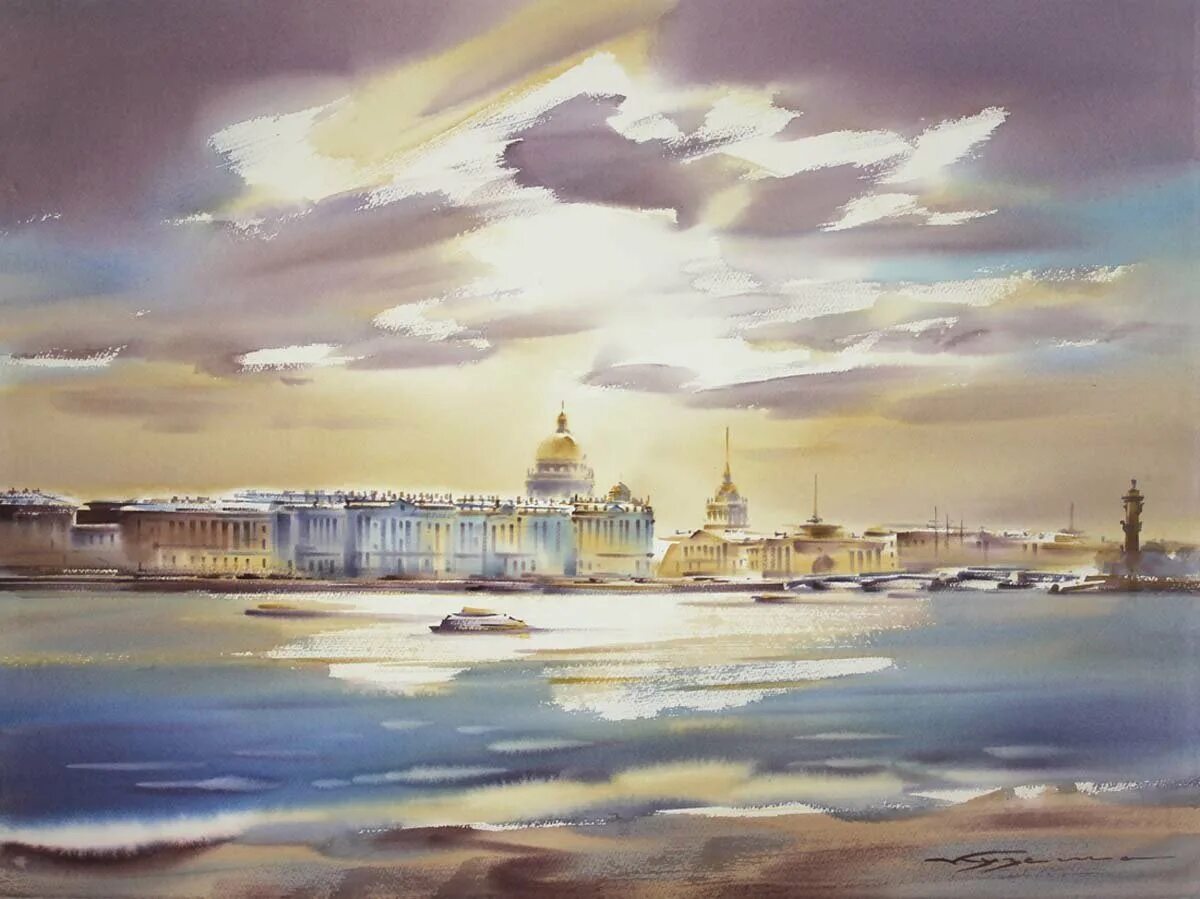 Белые ночи видеоурок. Белые ночи география. Питер дворцовый мост картины. Илья глазунов достоевский в петербурге. М.