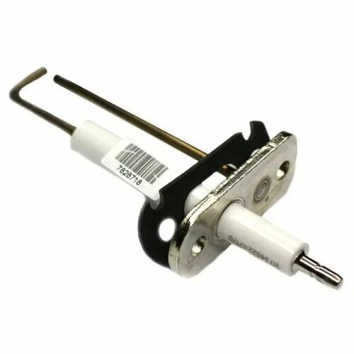 электрод розжига и ионизации 65115802. электрод розжига висман. электрод розжига и ионизации 65115802. розжига и ионизации. электрод розжига viessmann vitopend 100.