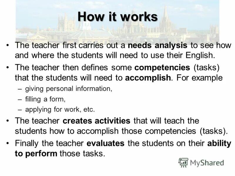 Mtk6261 imei repair. Will design and engineer перевод. Then definition. Set and setting различия. Identify the problem.