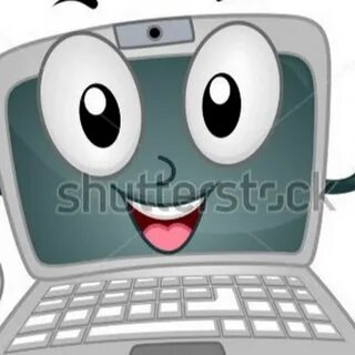Скажи компьютер
