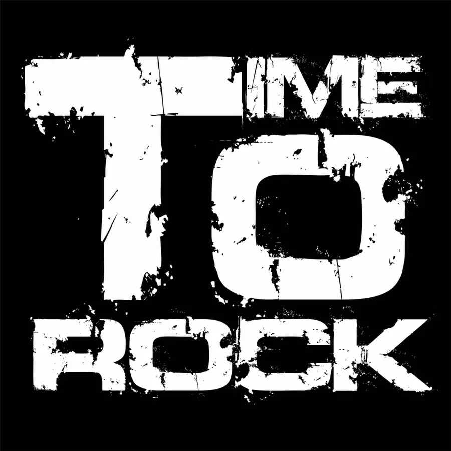 "to rock on" genture. Gabry ponte on the dancefloor. Time to rock. 2-timer – rock to rock. Time to rock.