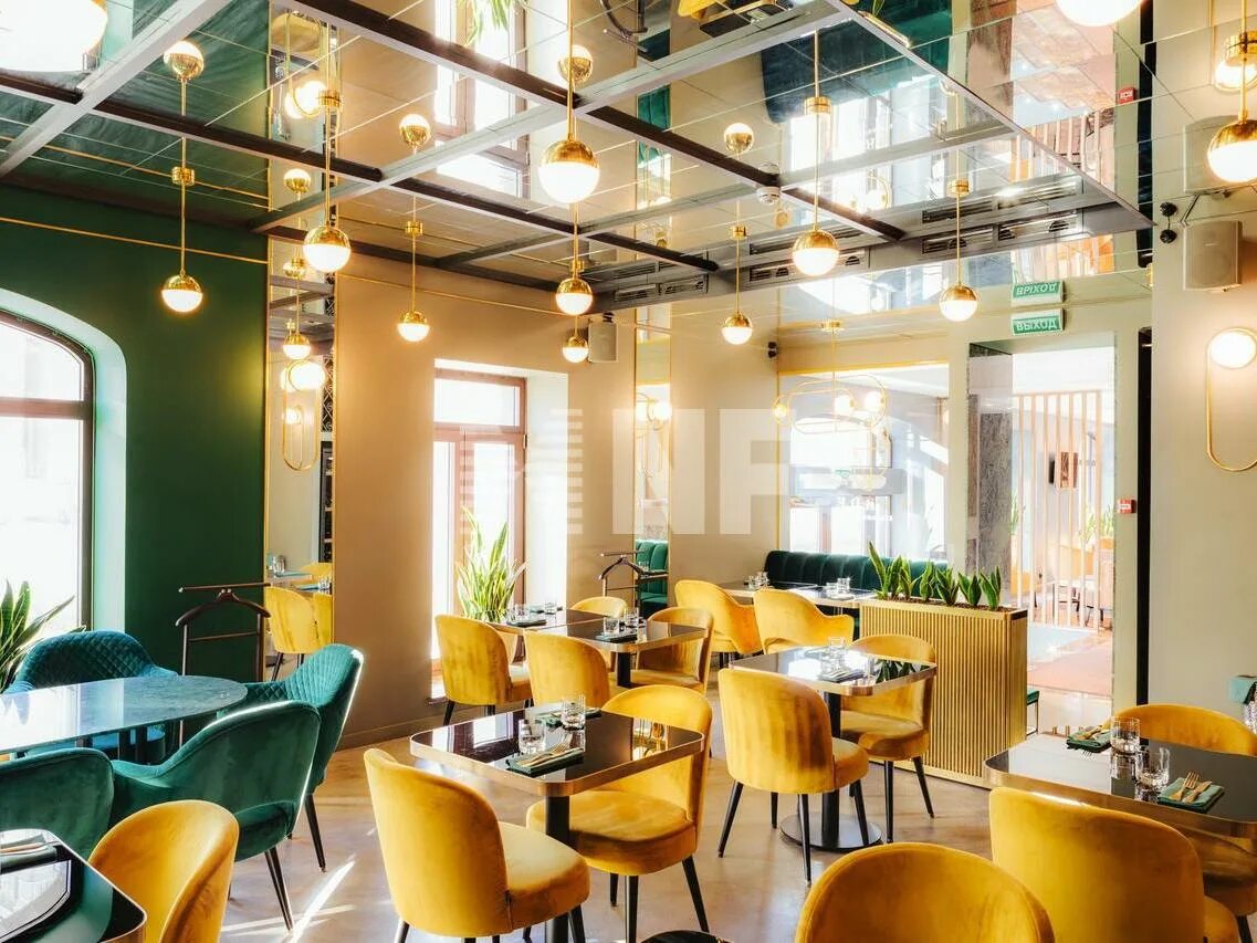 садово кудринская 21 стр 4. хартвелл москва. отель на патриарших прудах москва. хартвелл отель фотосессия. садовая-кудринская улица, 21с5.