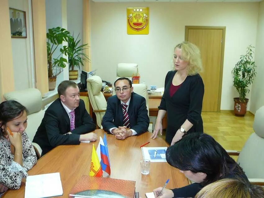 Госслужба по делам юстиции чувашии. Бу чуваштехинвентаризация. Скобелева нелли чуваштехинвентаризация. Юстиция чувашии. Тимофеева наталья николаевна.