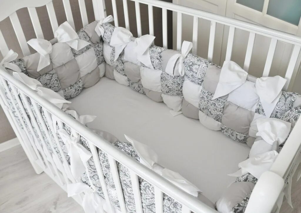 Наполнители в детскую кроватку. Наполнители в детскую кроватку. Бортики в кроватку. Бортики для детской кроватки. Бортики loombee.