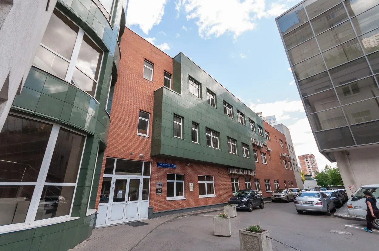 Алтуфьевское ш 22. Алтуфьевское ш 4. Алтуфьевское шоссе 27а стр 2. Белорусский трикотаж москва алтуфьевское шоссе 80. Тц алтуфьево, москва.