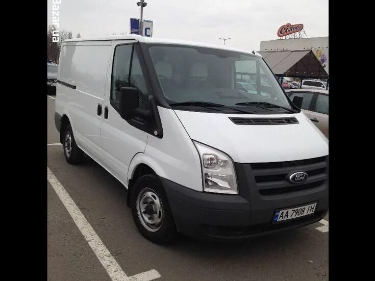 Ford Transit 2.2 2011. Форд Транзит 2011. Форд Транзит 2011 года выпуска 2.2 дизель. Ford Transit, 2011 г.