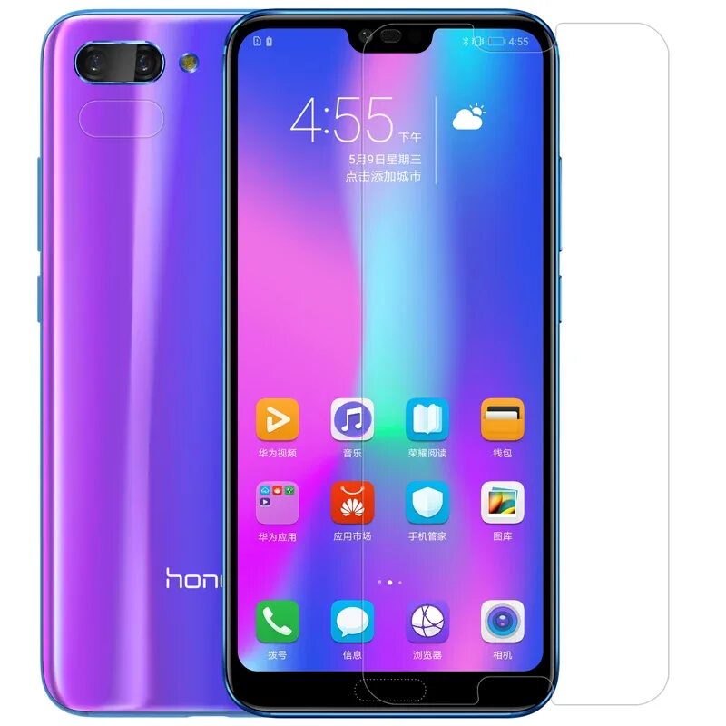 М видео honor. Huawei Honor 10 Lite. Хуавей хонор 10 i. Huawei Honor 10. Huawei Honor 10x Lite.