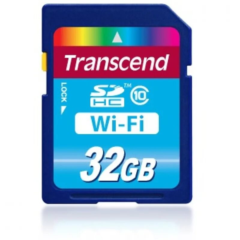 Память sd sdhc. Transcend SDHC GB class 10. SD Card SDHC 16gb. SD карта Transcend 16gb. Transcend SDHC 16gb class 10.