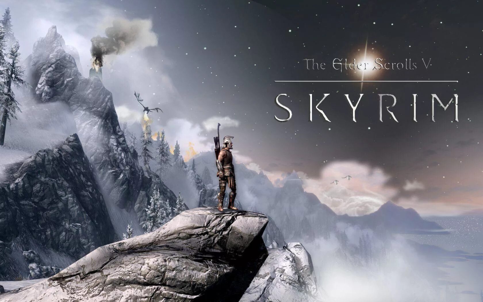 Scroll across. The elder scrolls skyrim обложка. the elder scrolls v: skyrim обложка игры. the elder scrolls 5 skyrim обложка. скайрим постер.