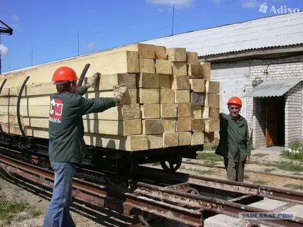 Чем пропитывают шпалы