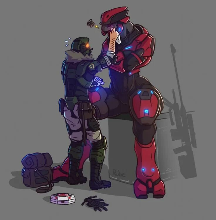 Halo наедине rube. Halo spartan r63. Just rube halo. Rube. Halo 2022.
