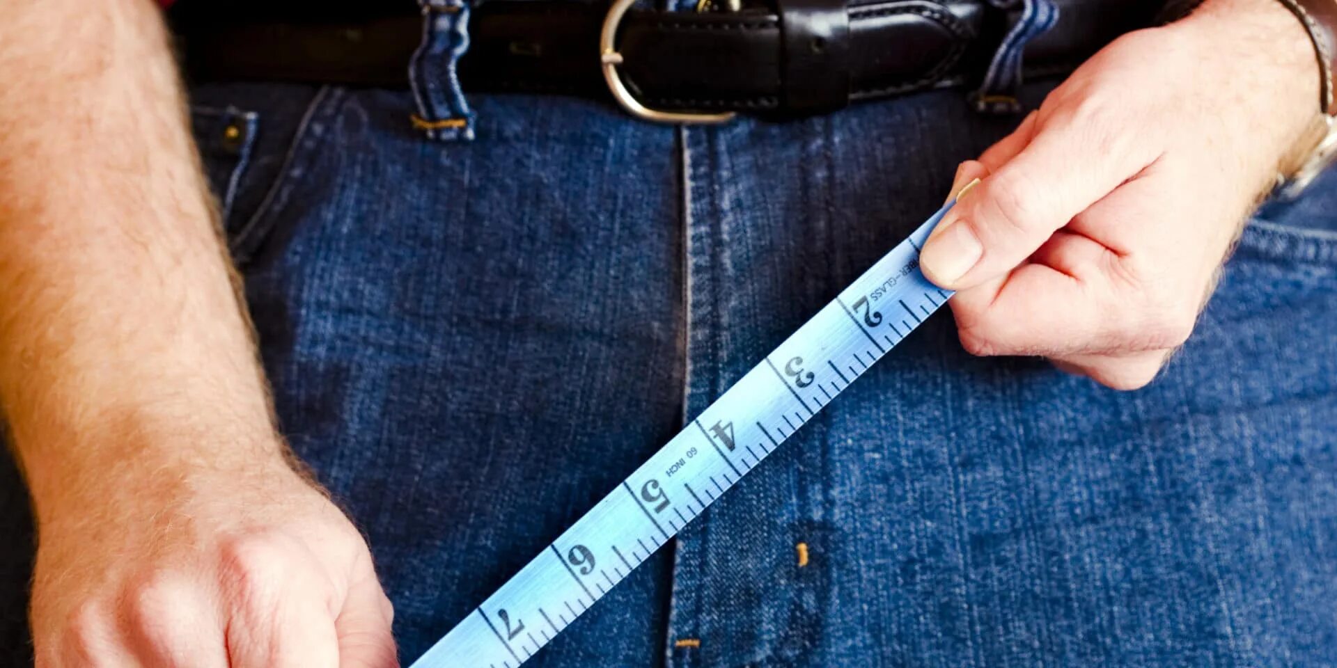 Увеличение мужской пол. Самый маленький мужской половой орган. Банан 18 см. Гель для увеличения мужского достоинства. Реклама члена.