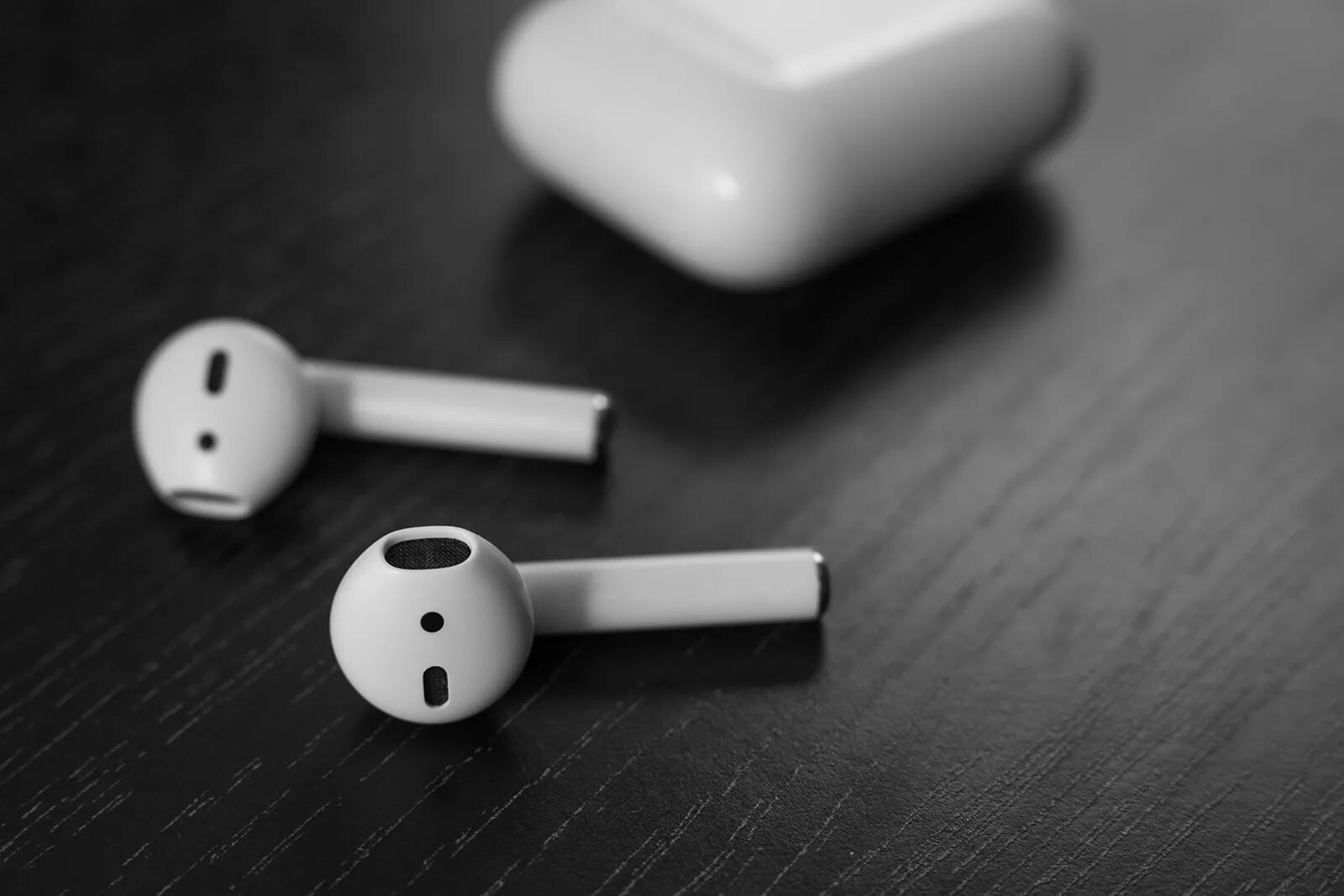 Покупать airpods. Наушники беспроводные Apple AIRPODS 2. Айрподс 2 наушники. Наушники Apple аирподс про 2. AIRPODS 2.2 наушники.