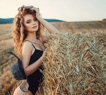 Девушки hot