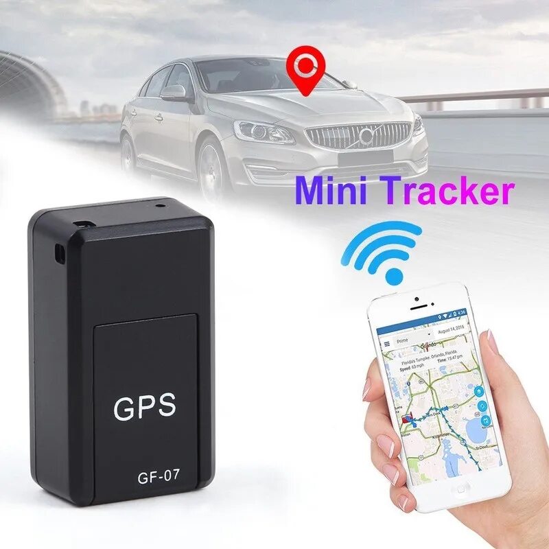 Tracking device. Mini GPS трекер. GPS трекер SIM. Магнитный GPS трекер. Магнитный GPS трекер для автомобиля манетка.