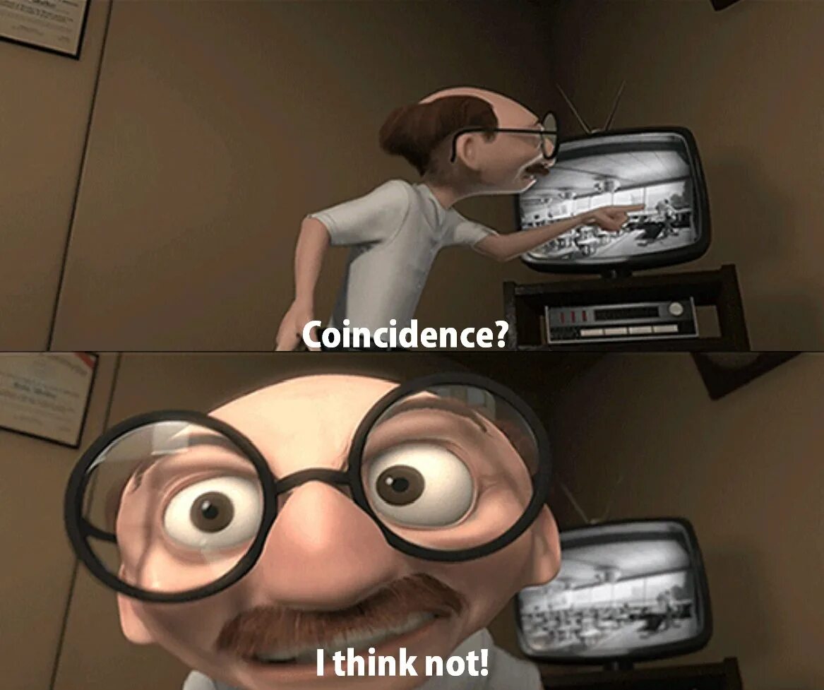 Only don t think that. Совпадение не думаю суперсемейка. coincidence i think not. мемы совпадение не думаю. совпадение не думаю мем суперсемейка.