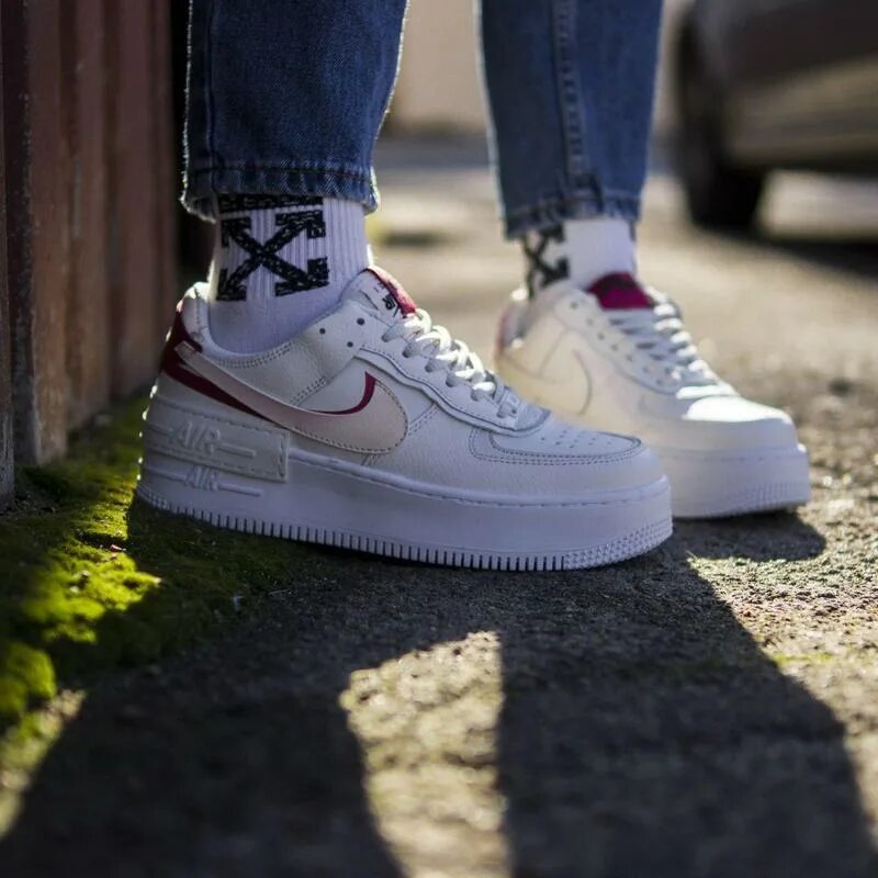 Nike Air Force 1 Low Shadow. Nike Air Force 1 Shadow. Кроссовки найк АИР Форс 1 Low Shadow. Nike Air Force 1 Phantom. Air force shadow купить