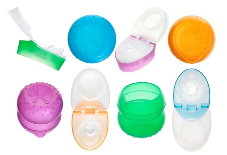 Контейнер для стирального порошка в стиральную машину. Емкость для порошка. Контейнер для порошка 5 л полимербыт. Контейнер для стиральной машинки. Полимербыт контейнер 5л для порошка стирального 493.