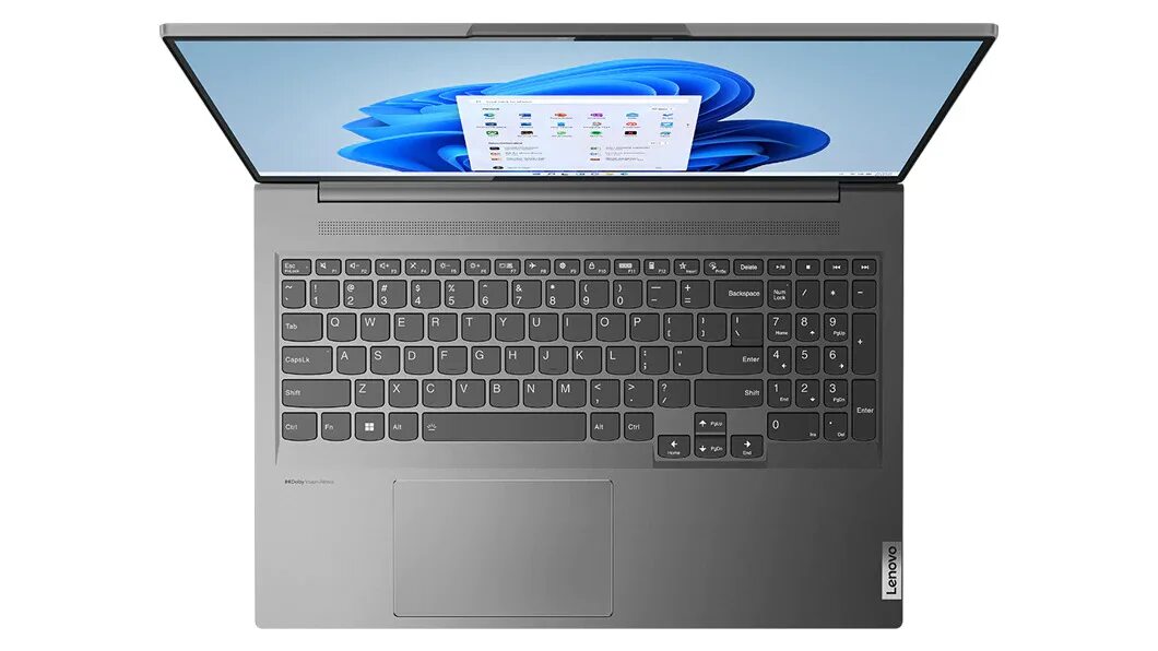 Lenovo IDEAPAD 3. Lenovo IDEAPAD 3 15itl6. Lenovo IDEAPAD 1i 15 7. Lenovo Yoga Slim 7 Pro.