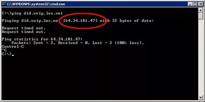 Nmap. проверка портов на открытость. Cmd монитор. Netstat проверить порт. Ping с портом cmd.
