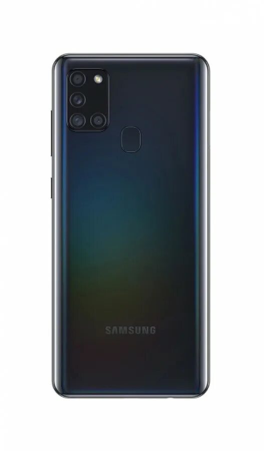 Samsung galaxy a10 pro. Samsung a15 8gb. Samsung galaxy a01 core 16gb. Самсунг галакси а 01. Samsung galaxy a12 4/64gb blue.
