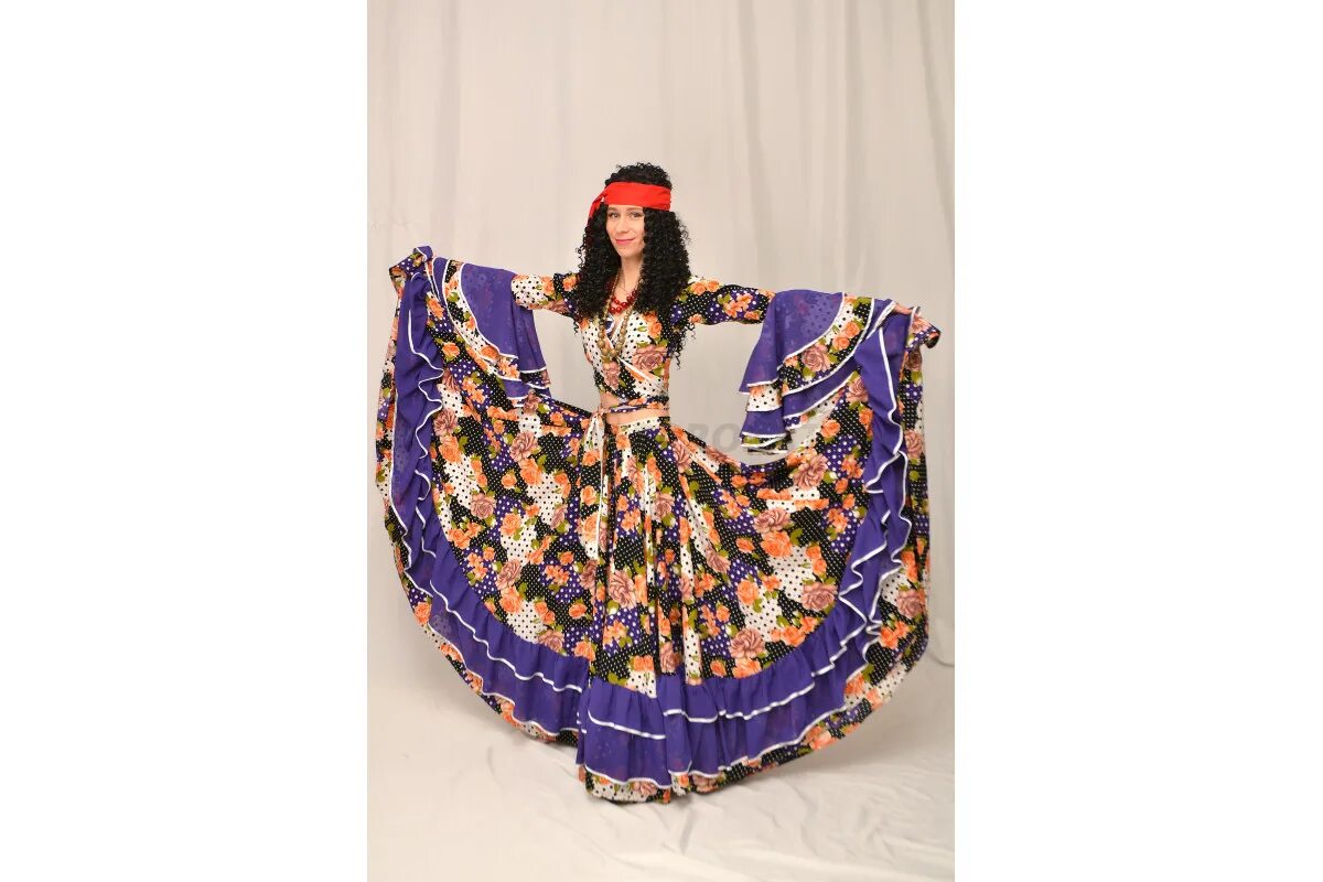 Карнавальные костюмы воронеж напрокат. Карнавальный костюм пряника. Костюм варвара на прокат в самаре. Костюмы напрокат воронеж взрослый. Детские костюмы на прокат нск.