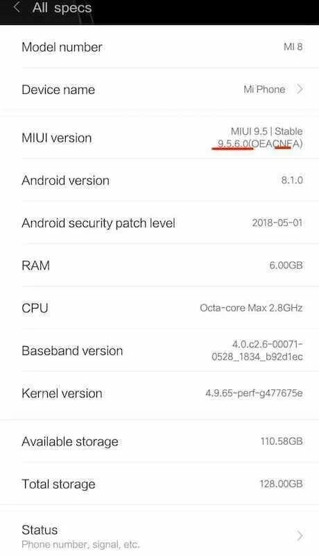 Как отличить глобальную версию от китайской. Глобал версия телефона. xiaomi как различить глобальную версию. security xiaomi глобальная версия. отличие глобальной версии от русской xiaomi.