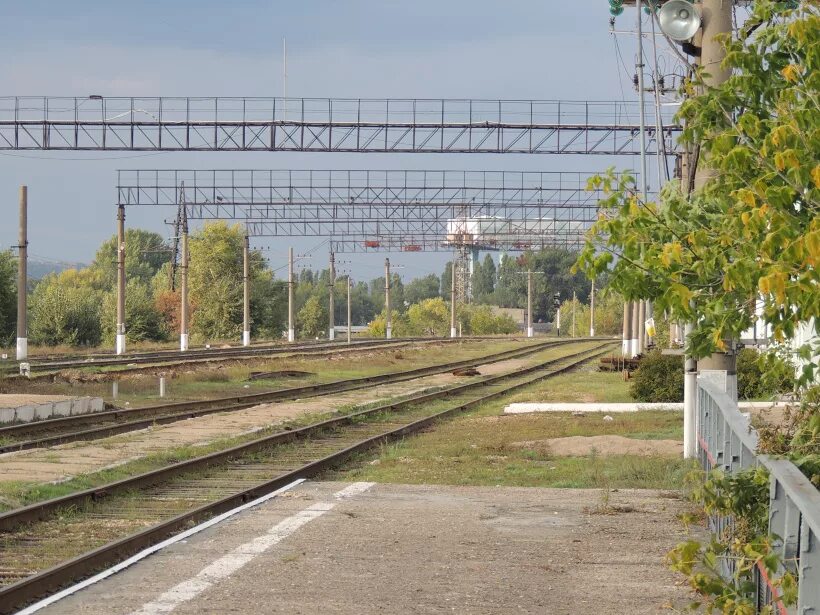 Линево балаково. Шанхайка балаково озеро. Озеро линево балаково. Станция балаково. Линевка балаково.