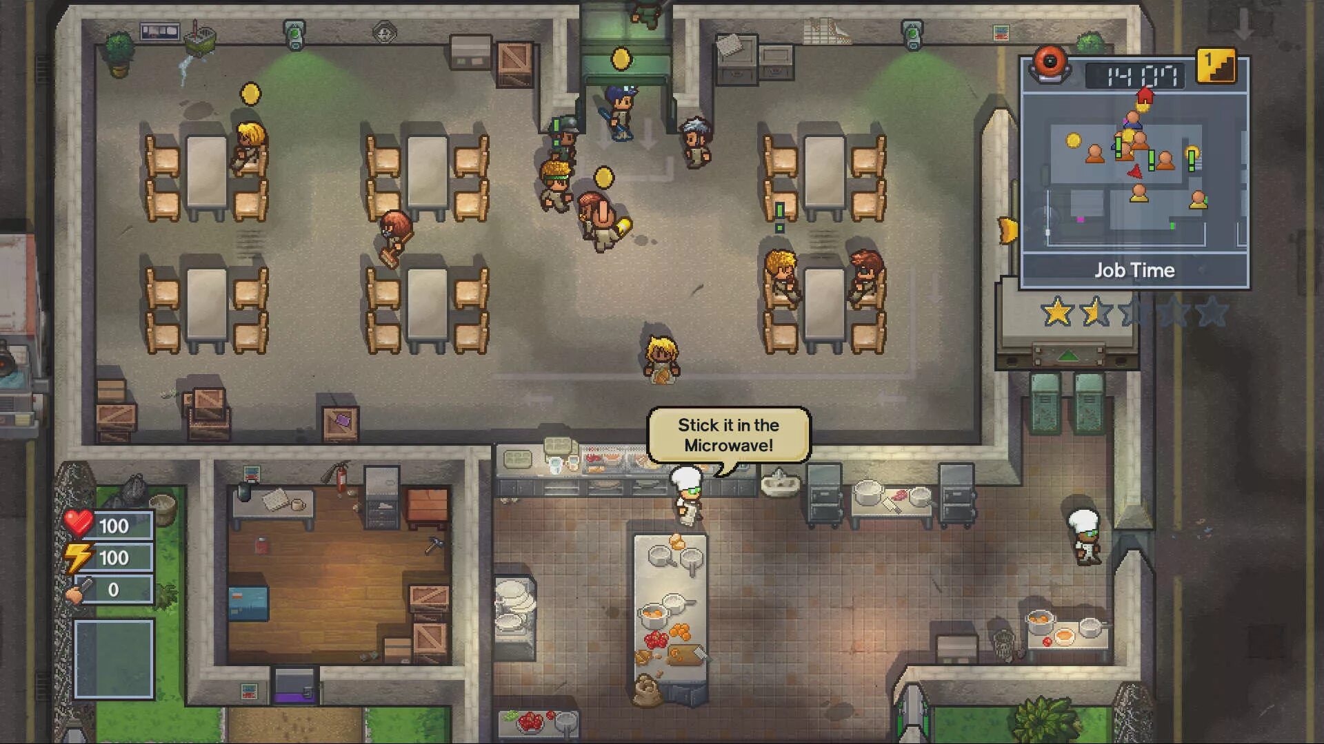 The escapists 2 через. The escapists + the escapists 2. the escapists 2 скриншоты. the escapists 2 игра. the glorious regime.