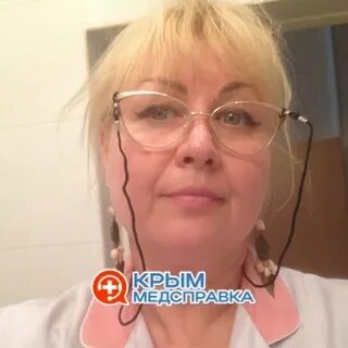 Узи васильевой