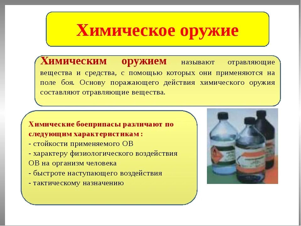 Химическое соединение применяемое. Отравление химическими веществами. Отравление химическими веществами симптомы. Химические вещества для химического оружия. Отравление ядовитыми химическими веществами.