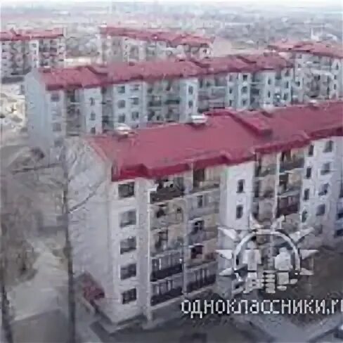 Тексер. Морозовск тексер фото. Морозовск кирова 140. Барановичи тексер. Морозовск кирова 140.