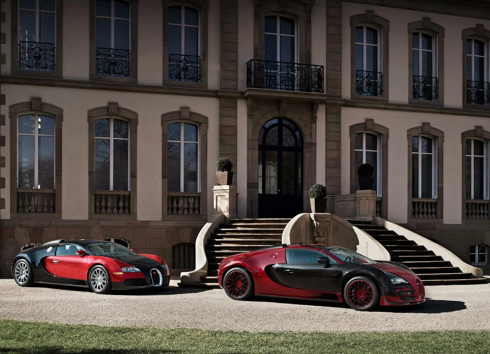 Bugatti veyron grand. Bugatti Veyron Grand Sport Vitesse la Finale. Bugatti Veyron la Finale. Bugatti Veyron Vitesse la Finale 2015. Бугатти Вейрон 2015.