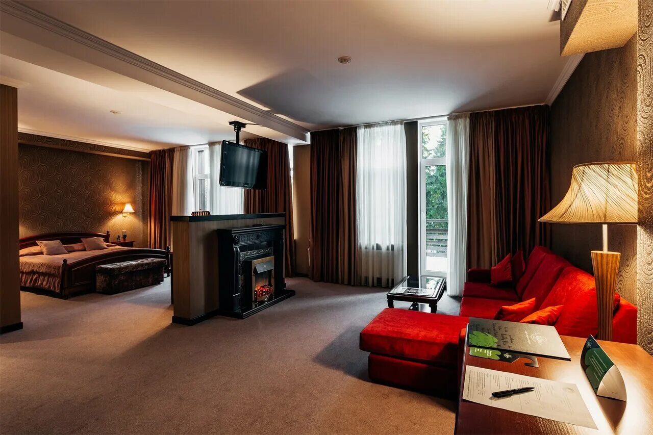 Бассейн forrestmix репино. Forrestmix луговая ул. Forrestmix луговая ул. Forest mix. Форестмикс forrestmix загородный репино.