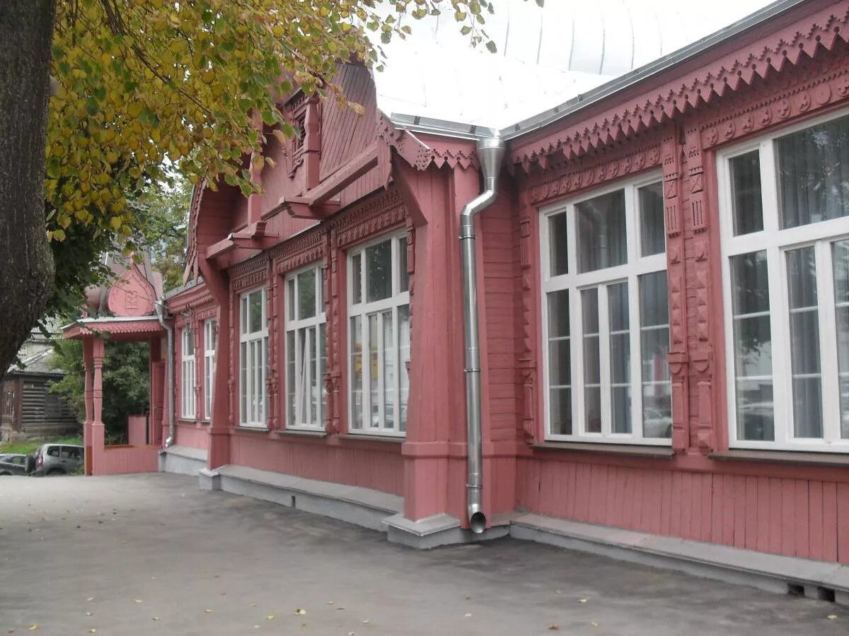 Центр творчества рязань. Центр творчества рязань. Центр детского творчества "феникс". Стрекоза рязань октябрьский городок. Центр творчества рязань.