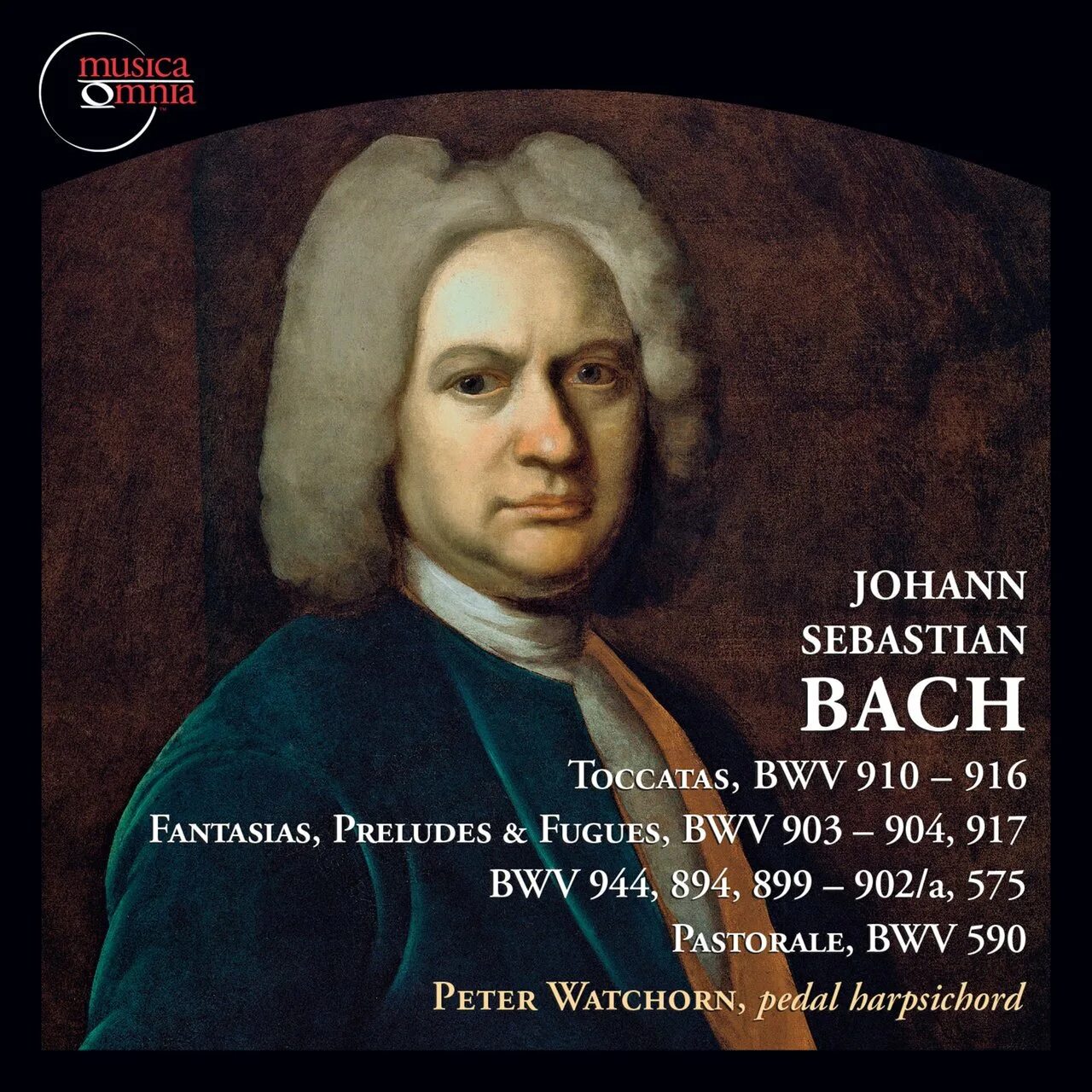 Иоганн бах музыка. Johann sebastian bach. j s bach. иоганн себастьян бах фото. питер бах.