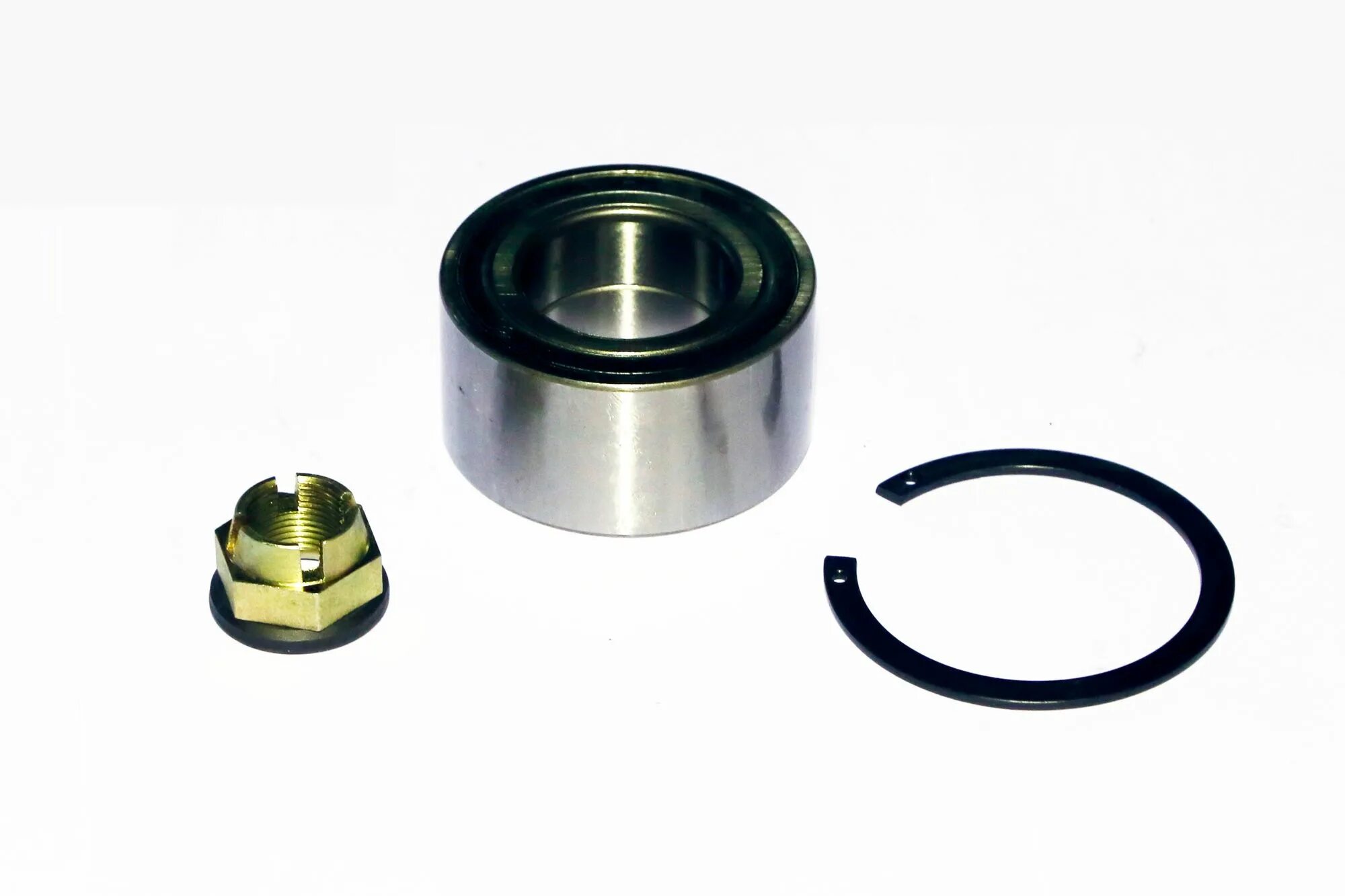 402109533r. 402109533r renault подшипник ступицы задний. Подшипник 402109533 r. Подшибник рено дас. 402109533r renault подшипник ступицы задний.