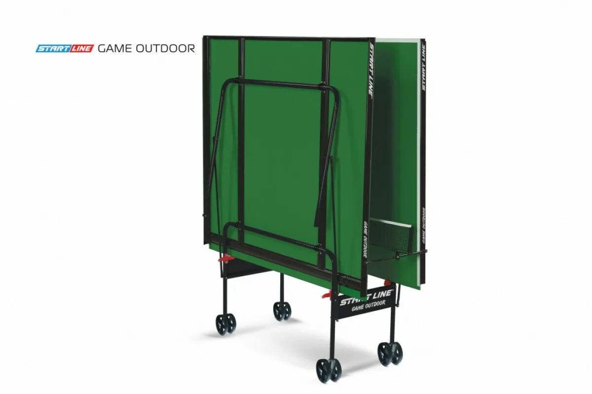 Стол start line game indoor. Теннисный стол старт лайн олимпик. теннисный стол start line outdoor. стол теннисный start line olympic blue с сеткой (6021). теннисный стол старт лайн всепогодный.
