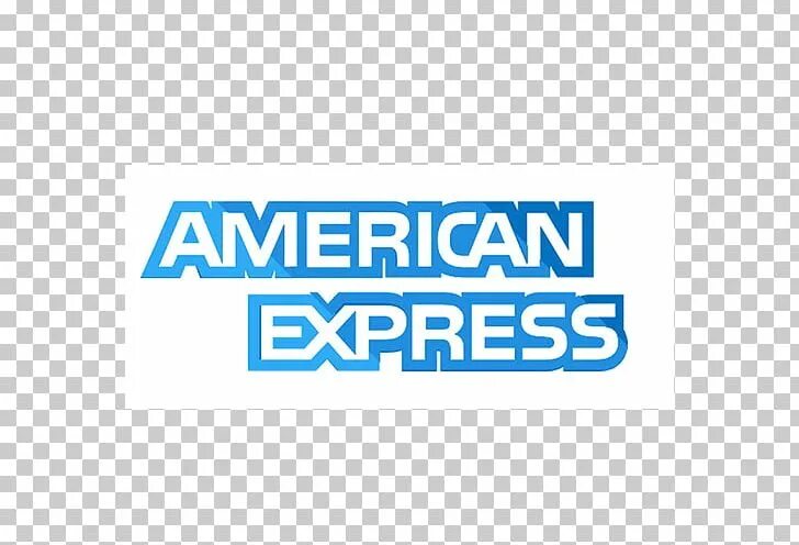 T me brand american express. Amex лого. American Express logo. Amex логотип PNG. American Express logo svg.