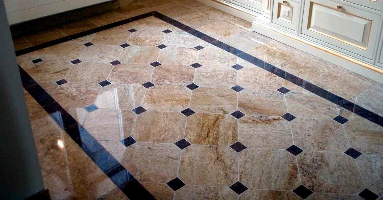 укладка плитки. плитка на балкон. клинкер парадиж ступень. полы облицованы плиткой. пол из керамогранита в квартире.