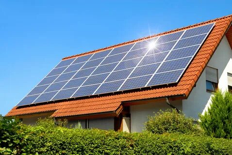 Solar energy отзывы
