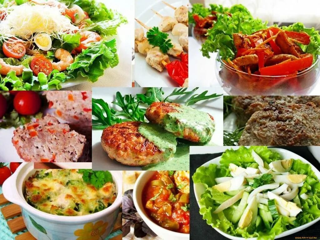 Что можно приготовить правильное питание. Разнообразные полезные блюда. Вкусная и полезная еда. Правильное питание блюда. Разнообразная еда.