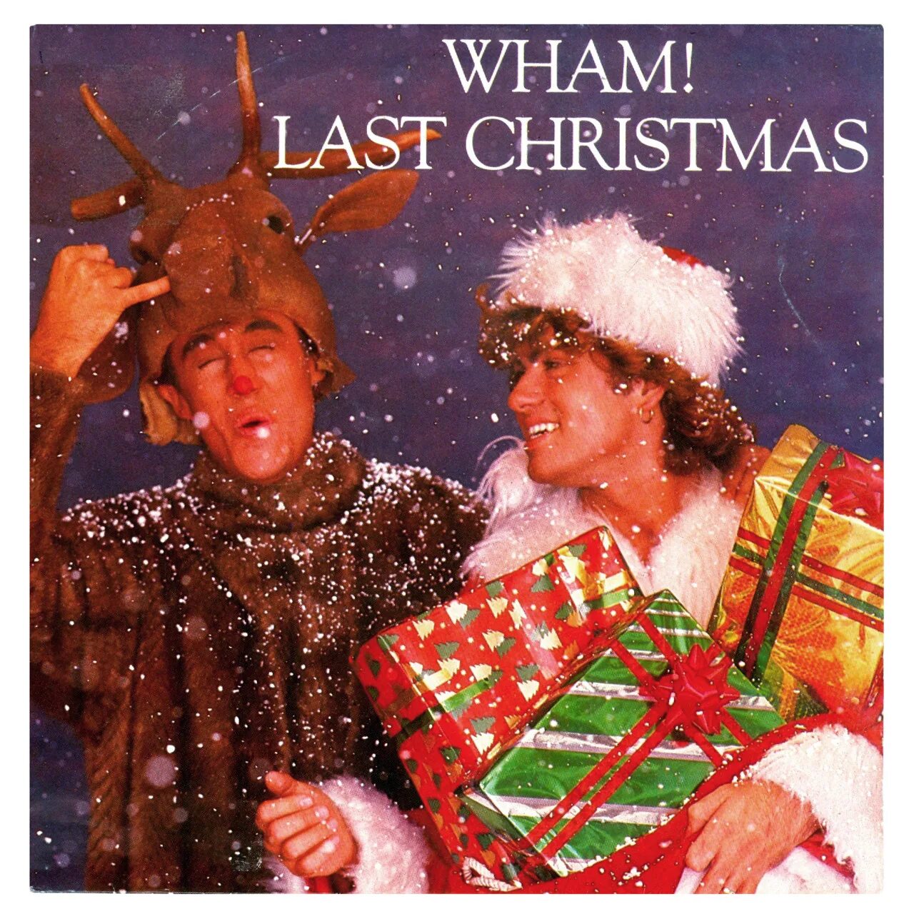 Песня ласт кристмас ай гив ю. Wham last christmas фильм. георг майкл ласт кристмас. wham last christmas джордж майкл. джордж майкл кристмас.