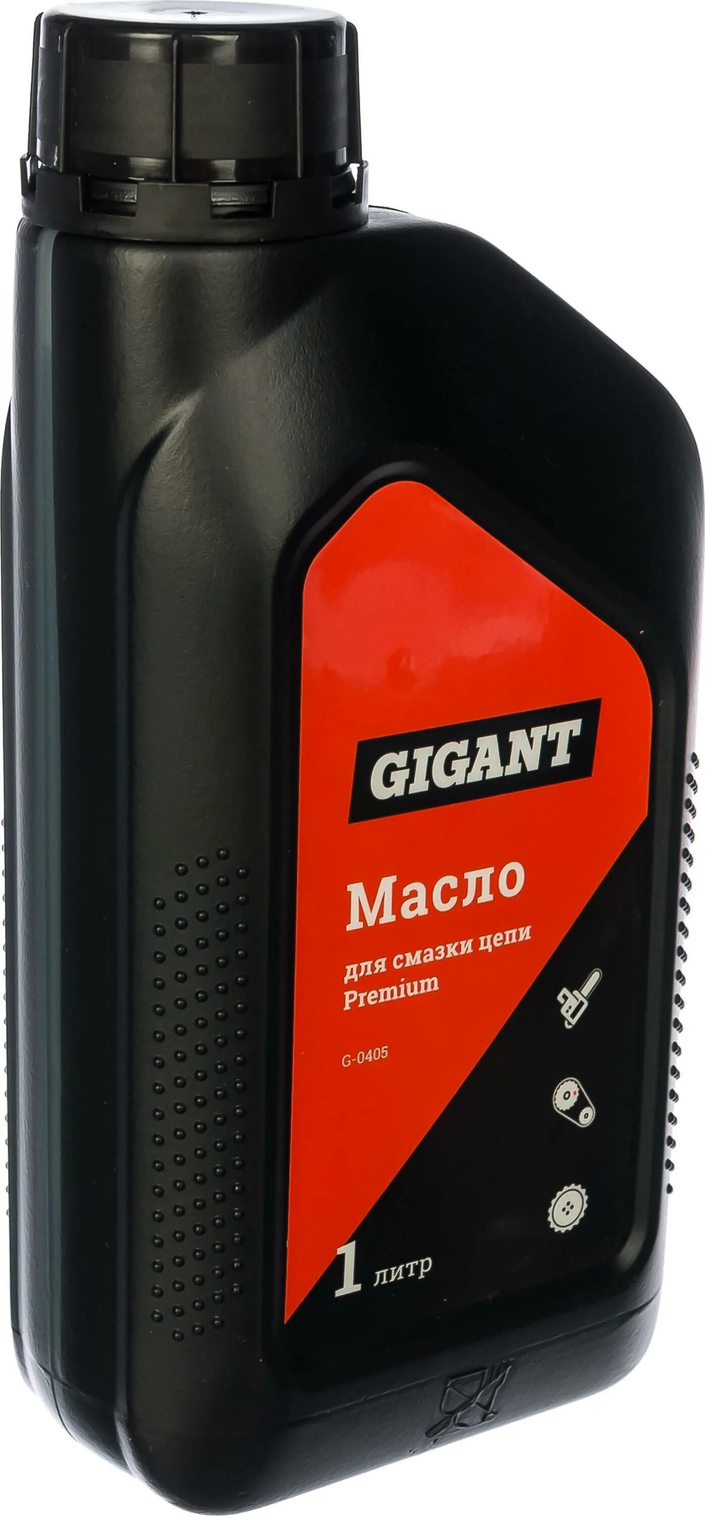Гигант масло. Gigant масло компрессорное vdl100 1 л g-0406. масло vdl 100 gigant. масло минеральное gigant premium 2-х тактное 1л.. масло полусинтетическое premium 4-х тактное 1 л gigant g-0403 россия.