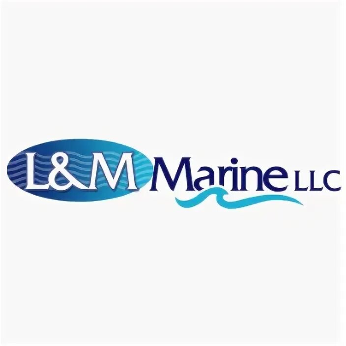 Booking holdings логотип компании. Supra boats logo. Llc marine. Llc marine. Llc marine.
