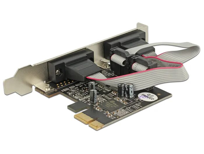 Pci драйвера windows. Delock 89370. pci express x2 ноутбук. delock st02820421. видеокарта st lab 2004-2006 года.