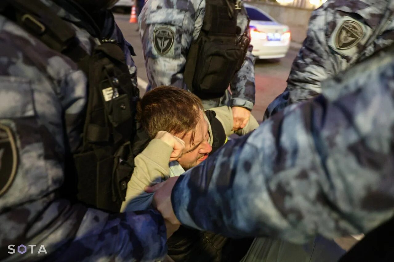 Мобилизационный пункт. Силовые структуры россии. Армия рф мобилизация. 09. Краснодарский край частичная мобилизация.