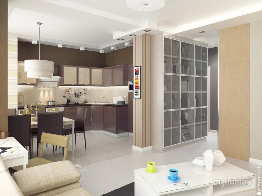 авито долгопрудный снять квартиру. однокомнатная солнечный город. квартира на солнечной 1 комнатная. жк жк солнечный город сетл групп отделка итальянские коллекции. жк новин сургут.